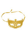 Eye mask eye party mask face mask party face mask Masquerade Mask For Women Lace.Masks for Masquerade Party.Decorative Props Women's.Festival Party Carnival Eye Decorative Mask.Super Deluxe Quality. 