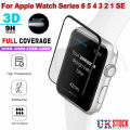 Apple Watch Series 4/5/6/SE 44mm. 