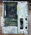 Core i3 7th Gen 3.9Ghz With DDR4 4GB, 8GB RAM & 128GB NVME windows 10 Lenovo ThinkCentre M710s Desktop Computer. 