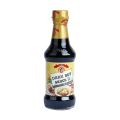 Suree Dark Soy Sauce, 250ml. 