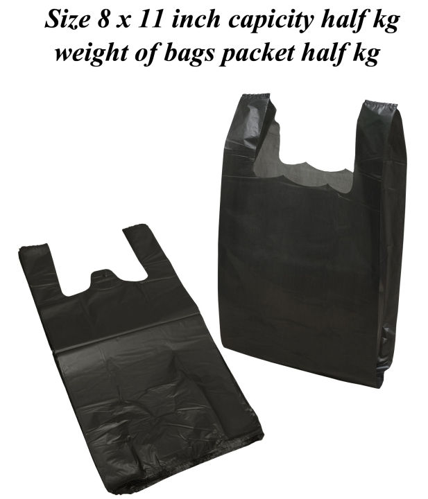 Garbage%20bags%20with%20handle%20,%20Black%20plastic%20shopping%20bags%20five%20sizes%20available%20-%20Image%202