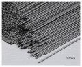 Pack of 3 Leads for Mechanical Pencils - Clutch Pencil Refills - 0.7 MM - HB. 