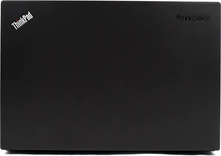 Daraz%20Like%20New%20Laptops%20-%20Lenovo%20ThinkPad%20T450%20(14%20inch),%20i7-5th%20Gen,%204GB%20RAM,%20500GB%20HDD,%20Windows%2010%20Pro%20-%20Image%206