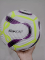 NIKE FLIGHT PREMIER LEAGUE 2024-2025 OFFICIAL MATCH SOCCER BALL FOOTBALL SIZE 5. 