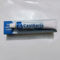 Kent Cantharis Cream – Burn & Blister Relief, 20 g Tube — Sold by Curely | 100% Authentic. 