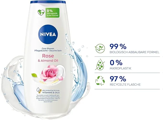 Rose%20&%20Almond%20Oil%20Care%20Shower%20Gel%20%E2%80%93%20Moisturizing%20Body%20Wash%20with%20Natural%20Oils%20for%20Soft%20&%20Smooth%20Skin%20%E2%80%93%20250ml%20(Imported)%20-%20Image%204