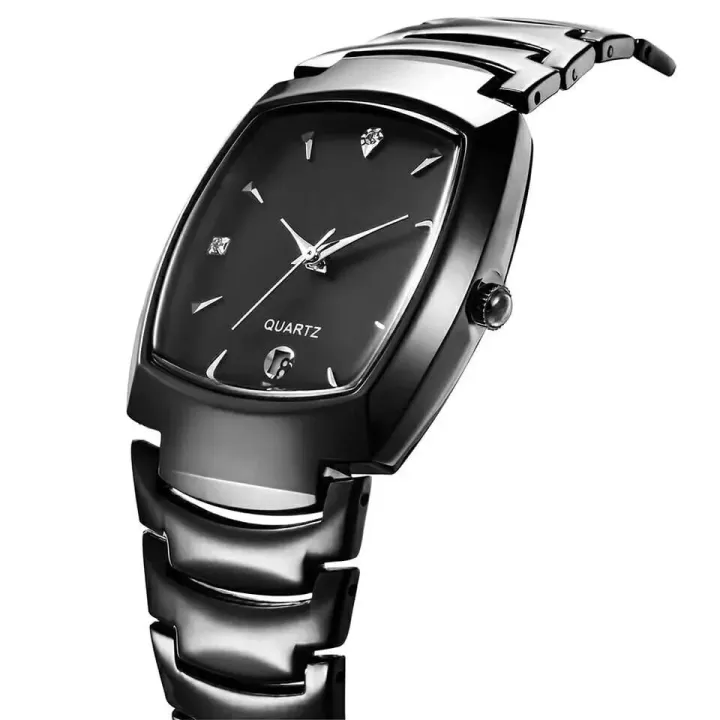 Stainless%20Steel%20Watch%20For%20Men%20New%20Fashion%20Watch%20For%20Boys%20Top%20Quality%20Watch%20For%20University%20Boys%20-%20Image%206