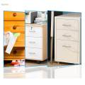 Cabinet Push Plunger Lock Cabinet Plunger Lock for Furniture Cabinet Locker. 