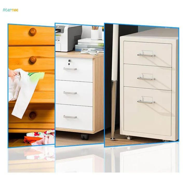 Cabinet%20Push%20Plunger%20Lock%20Cabinet%20Plunger%20Lock%20for%20Furniture%20Cabinet%20Locker%20-%20Image%204