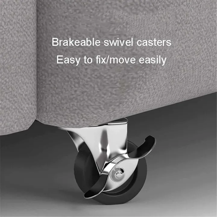 5-In-1%20Cube%20Nesting%20Ottoman%20Stool,%20Footstool,%20Stackable%20Sofa%20Chair,%20With%20Casters%20-%20Image%205