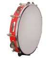 large size Daf Best Quality 1 Pcs Duff for wedding/Naat Def Musical Instrument. 