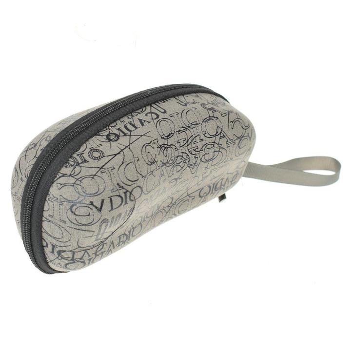 Vintage%20Glasses%20Case%20Shockproof%20Portable%20Anti-knock%20Sunglasses%20Box%20Waterproof%20Fashion%20Travel%20Eyewear%20Holder%20for%20Travel%20Accessory%20Eyewear%20Protection%20Sunglasses%20Storage%20Men%20&%20Women%20Outdoor%20-%20Image%207