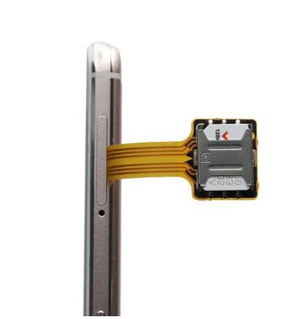 1%20PC%20Dual%20Hybrid%20Adapter%20For%20Dual%20Hybrid%20Phone%20-%20Image%206