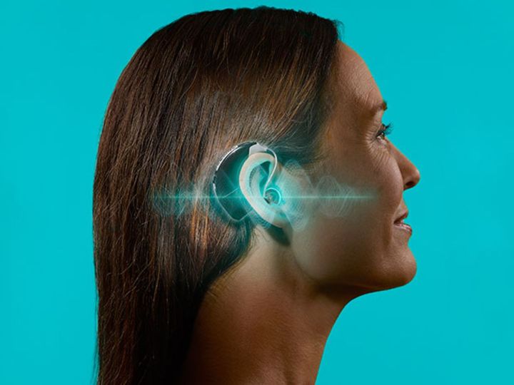 Ear%20Machine%20Hearing%20for%20Old%20Age/%20hearing%20problem/%20Ear%20Hearing%20Machine/BTE%20Hearing%20Aid%20Machine/Hearing%20Aid%20Bionic%20Ear%20Sound%20Amplifier%20-%20Image%202