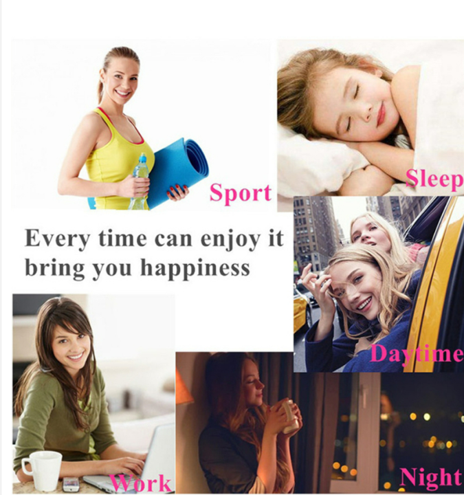 Waterproof%20women%20cloth%20sanitary%20napkin%20menstrual%20pad%20reusable,%20Period%20Pads,%20Sanitary%20Pads%20-%20Image%206