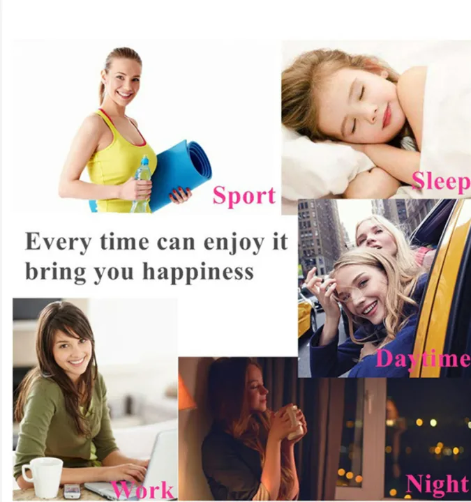 (Hygein:%20Largest%20Variety%20of%20Periods%20Care%20products)%204%20Layers,%20No%20wet%20feelings,%20Washable%20Sanitary%20Pads,%20Washable%20period%20Pads,%20Reusable%20Panty%20Liner%20Women%20Menstrual%20-%20Image%204