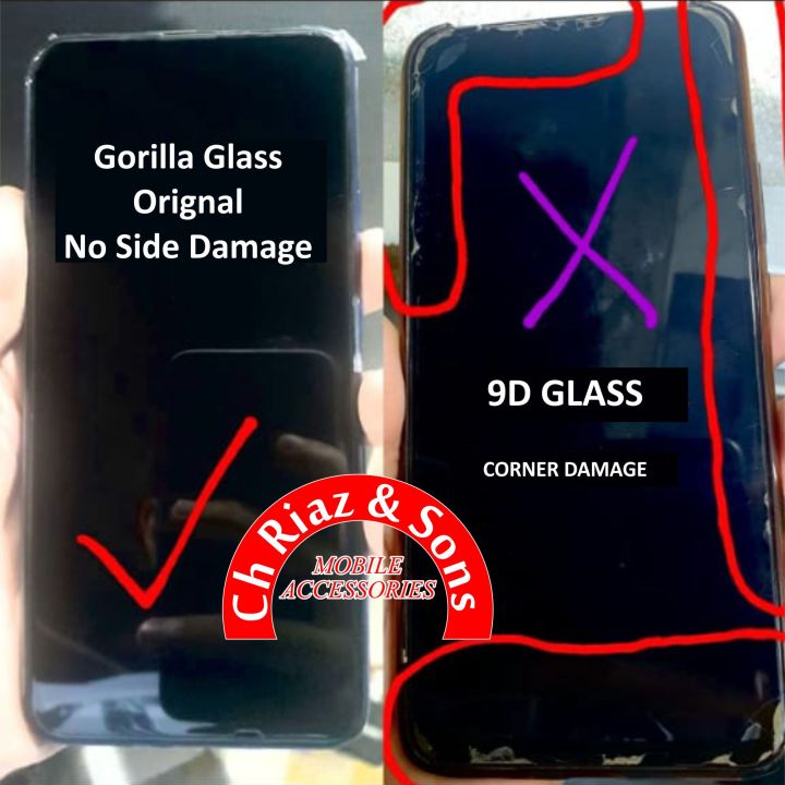 XIAOMI%20MI%20POCO%20F3%20Gorilla%20HD+%20Glass%20Full%20Edge%20to%20Edge%20cover%20Tempered%20Screen%20Protector%20Premium%20Quality%20/%20G-RHINO%20ORIGINAL%206D%20TEMPTED%20GLASS%20PROTECTOR%20FOR%20XIAOMI%20MI%20POCO%20F3%20-%20Image%205