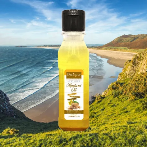 %C3%98%C2%A7%C3%98%C2%B7%C3%98%C2%A7%C3%99%E2%80%9E%C3%99%CB%86%C3%9B%C5%92%20%C3%98%C2%B3%C3%98%C2%B1%C3%98%C2%B3%C3%99%CB%86%C3%9A%C2%BA%20%C3%9A%C2%A9%C3%98%C2%A7%20%C3%98%C2%AA%C3%9B%C5%92%C3%99%E2%80%9E%20120%20%C3%99%E2%80%A6%C3%99%E2%80%9E%C3%9B%C5%92%20%C3%99%E2%80%9E%C3%9B%C5%92%C3%99%C2%B9%C3%98%C2%B1%20(130%20%C3%9A%C2%AF%C3%98%C2%B1%C3%98%C2%A7%C3%99%E2%80%A6)%20-%20Image%203