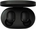 Xiaomi Redmi AirDots 2 - Wireless Earbuds Redmi Airdots 2 TWS , Airpods_ with original Bluetooth v5.0 and Wireless Stereo sound Earbuds. 