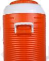 Water Cooler 25 Liters. 