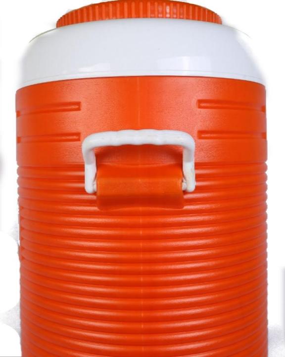 Water%20Cooler%2055%20Liters%20-%20Image%204