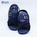 Sandals for men - sandal - sandals for boys - sandals - sandal for men - sandals for girls - chappal for men -  slippers for men - chappal for men. 