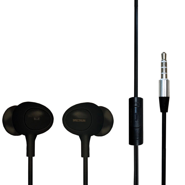 Blue%20Spectrum%20M5%20Black%20Handsfree%20%7C%20High-Quality%20Stereo%20Earphones%20with%20Deep%20Bass%20%7C%20High-Quality%20Wired%20Headphones%20for%20All%20Mobile%20Phones%20-%20Image%204