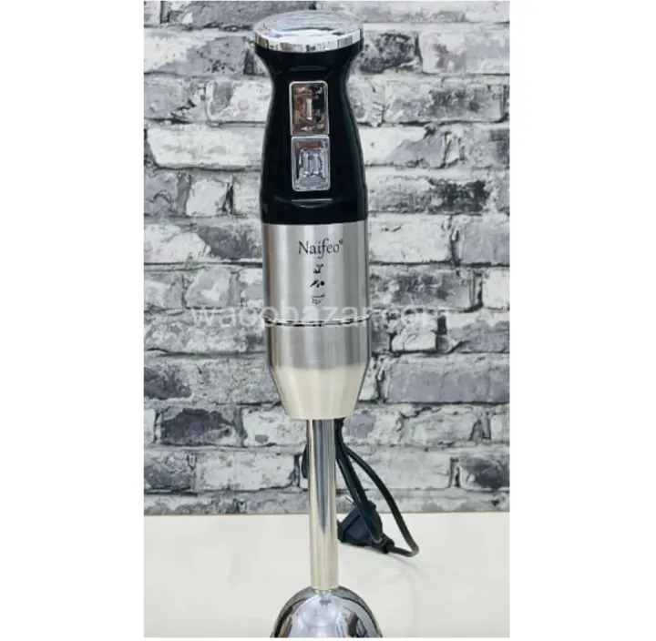 Naifeo%204%20in%201%20Blender%20Set%20Chopper%20and%20Whisker%20NF-8004S%20-%20Image%204