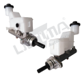 BRAKE MASTER CYLINDER | TOYOTA PREMIO (NZT240, ZZT240, ZZT245) 01-07 | 349. 