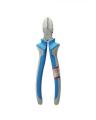 ELECTRICAL WIRE CUTTER PLIER 6INCH(150MM). 