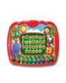 Qwerty Keyboard Toy For Kids - Multicolourcolour-(K.S.). 