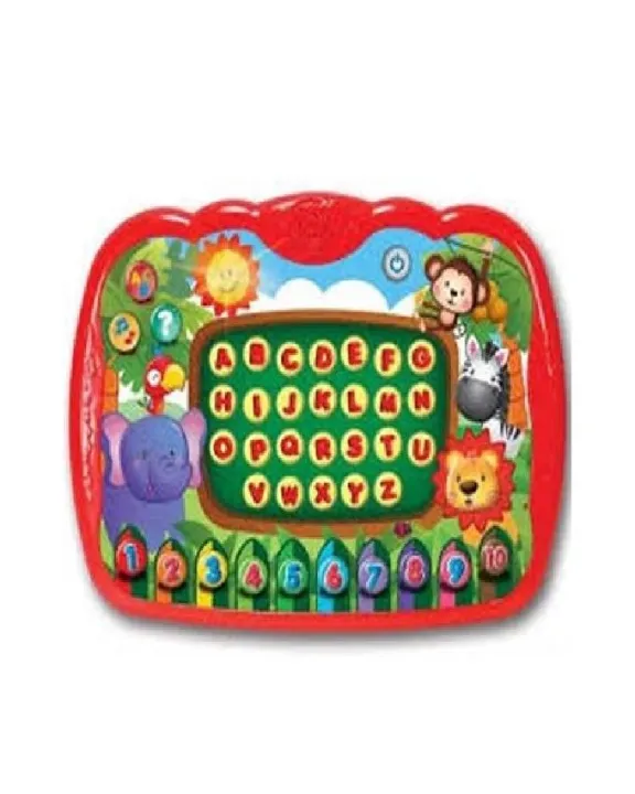 Qwerty%20Keyboard%20Toy%20For%20Kids%20-%20Multicolour-(K.S.)%20-%20Image%202