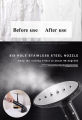 DSP House hold professional clothing steamer high quality adjustable hanging vertical steam ironing machine. 