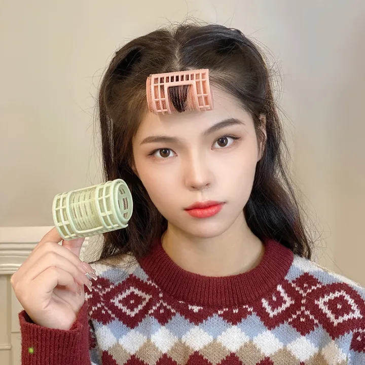 %E3%80%90Hot%20ticket%E3%80%91%20Air%20Bangs%20Hair%20Rollers%20Self-adhesive%20Lazy%20Hair%20Curlers%20Clips%20Hair%20Roots%20Fluffy%20Artifact%20Hair%20Styling%20Tools%20Hair%20Accessories%20-%20Image%205