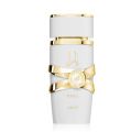 Lattafa Yara Moi Perfume for Women - 100ml. 