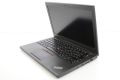 Lenovo Core i5 5th Generation - TOUCH SCREEN - 8GB Ram ,128GB SSD Hard Drive - 4Hours+ Battery Backup. 