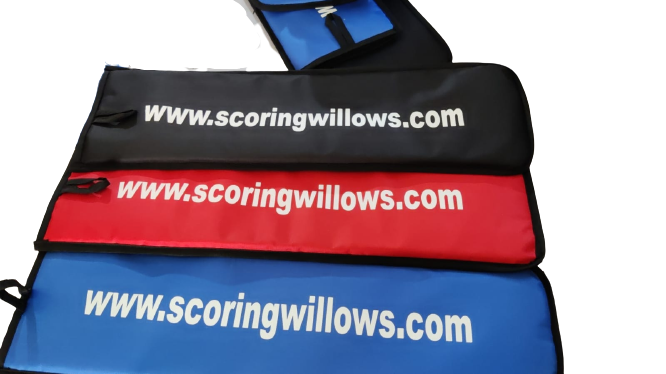 Half%20Cricket%20Bat%20Cover%20-%20Image%202