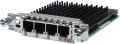 Cisco VIC2-4FXO 4 PORT. 
