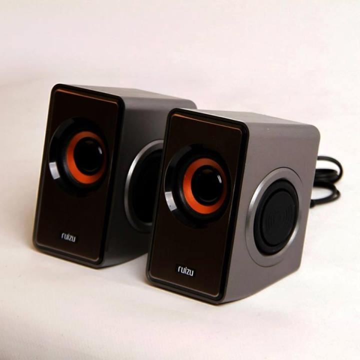 Ruizu%20Mini%20Speaker%20Model%20RZ-220%20-%20Image%203