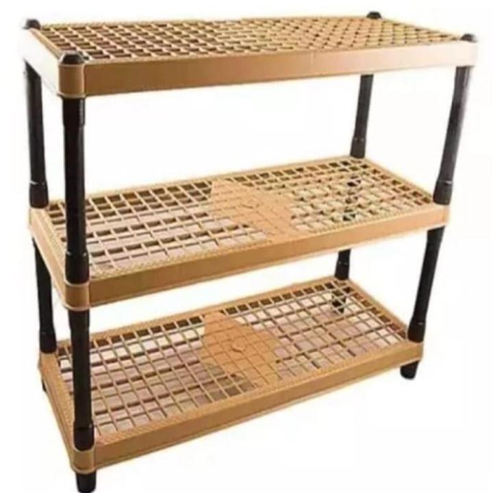 Home%20&%20Office%20Multipurpose%20Plastic%20Rack%20/%20Room%20Organizer%20Home%20&%20Office%20Multipurpose%20%20Plastic%20Rack%20/%20Room%20Organizer%20/%20%20Shoe%20Rack%20Multi-Color%20Art%20#%20JS-SSR01%20-%20Image%202