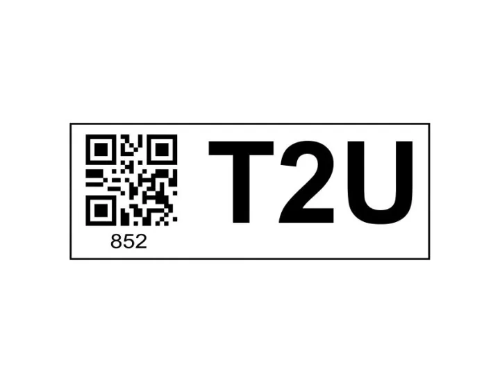 1pcs%20trendy%20sticker%20for%20corolla%20%20gli%20all%20models%20speed%20meter%20-%20Image%202