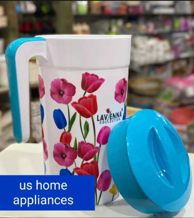 Jug – Pitcher Jug – Hand Water Jug – Fashion Jug Drinking Water Jug ...