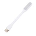 Portable Mini USB Light Ultra Bright Flexible DC5V 1.2W LED Lamp Booking Light with USB for Power Bank Computer Accessories. 