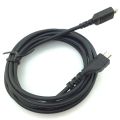 For Steelseries Arctis 3 5 7 9 XPro Headphone Cable, Replacement Sound Card Cable. 