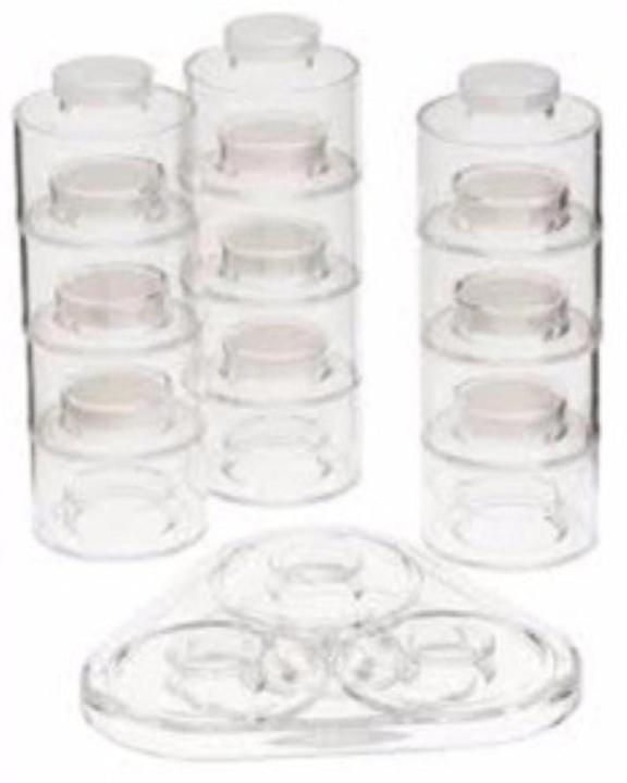 12%20Spice%20Jar%20Spice%20Tower%20Carousel%20Spin%20Carousel%20Design%20Herb%20Spices%20Seasoning%20-%20Image%206