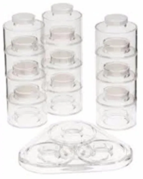 12%20Spice%20Jar%20Spice%20Tower%20Carousel%20Spin%20Carousel%20Design%20Herb%20Spices%20Seasoning%20-%20Image%206