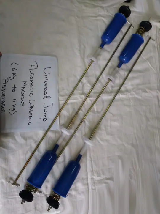 Universal%20Jumper%20(4%20Piece%20Set)%20Automatic%20Washing%20Machine%20Parts%20-%20SA-K1%20-%20Image%204