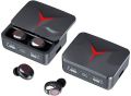 M90 Pro  Wireless earbuds ,Touch Control LED Display  , 9D Sound  Quallity earbuds. 