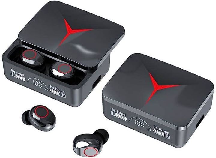 M90%20Pro%20%20Wireless%20earbuds%20,Touch%20Control%20LED%20Display%20%20,%209D%20Sound%20%20Quallity%20earbuds%20-%20Image%202