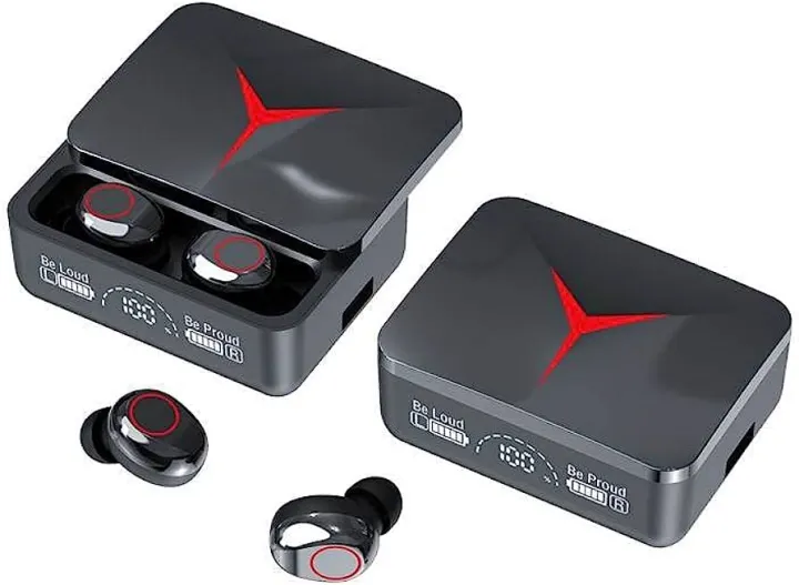 M90%20Pro%20%20Wireless%20earbuds%20,Touch%20Control%20LED%20Display%20%20,%209D%20Sound%20%20Quallity%20earbuds%20-%20Image%202